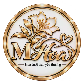 Shop hoa tươi Xã Hàm Giang Vĩnh Long - Gửi sự quan tâm qua từng món hoa